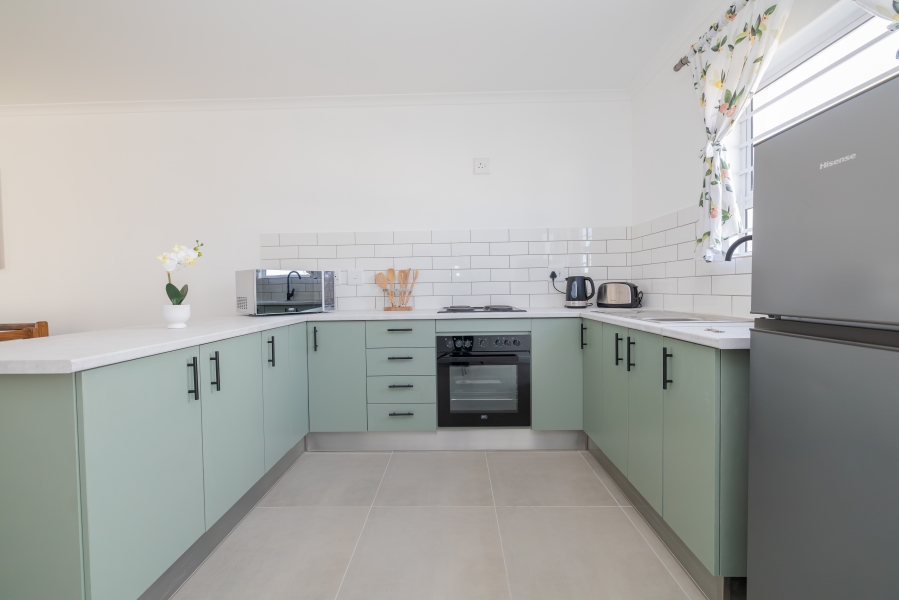 3 Bedroom Property for Sale in Bardale Village Western Cape